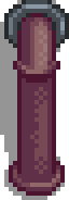 Industrial Pipe.png