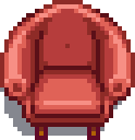Red Armchair.png