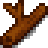 Stick Bug.png