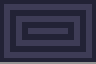 Dark Rug.png
