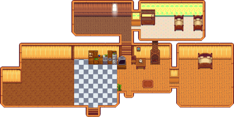 Open dining room.png