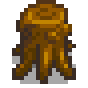Pine stump Spring.png