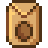 Potato Seeds.png