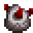 Geologist.png