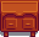 Mahogany Dresser.png