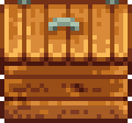 Shipping Box.png