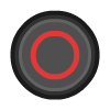 PS4 Circle.png