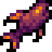 Void Salmon icon