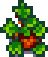 Strawberry Stage 6.png