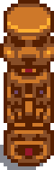 Totem Pole.png