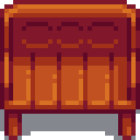 Mahogany Bench.png