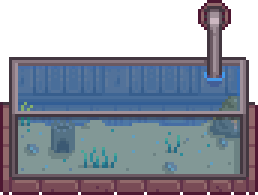 Community Center Fish Tank icon.png