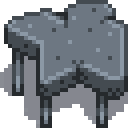 Neolithic Table.png