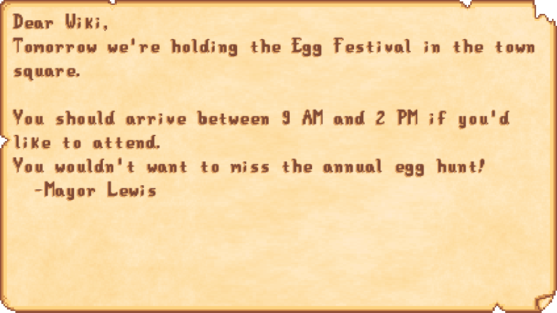 Egg Festival Mail.png