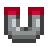 Magnetism.png