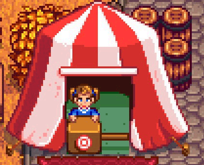 Stardew Valley Fair Slingshot Minigame.png