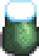 Fiddlehead Stalk stump Winter.png