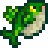Legend icon