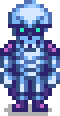 Skeleton Mage Dangerous.png