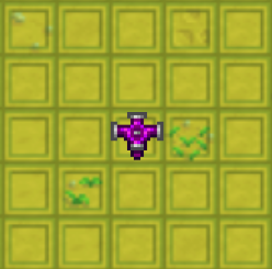 IridiumSprinklerExample.png