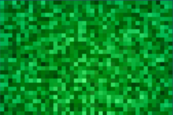Green rain static closeup.png