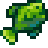 Slimejack icon