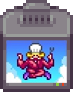 Cooking Channel.png
