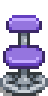 Purple Office Chair.png