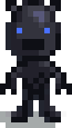 Stone Golem Dangerous.png