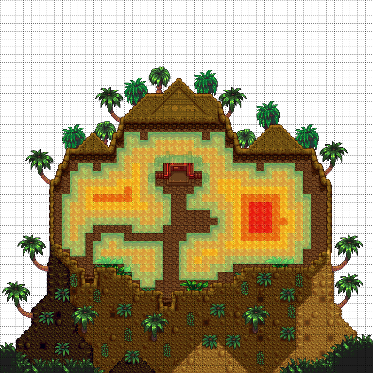 CalderaDistances.png