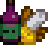 Artisan.png