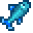 Ice Pip icon