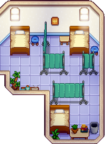 Clinic Yoba.png