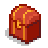 Fishing Treasure Chest.png