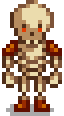 Skeleton.png