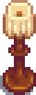 Country Lamp.png