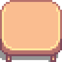Birch Tea-Table.png