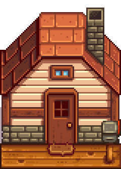 Neighbor Cabin Stage 1.png
