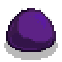 Big Purple Slime.png