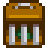 Trapper.png