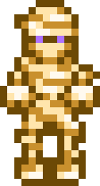 Mummy.png
