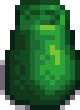 Fiddlehead Stalk stump Spring.png