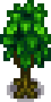 Lush Wild Tree Stage 4.png