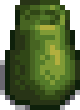 Fiddlehead Stalk stump Fall.png
