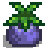 Table Plant.png