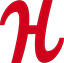 Humble Logo.png
