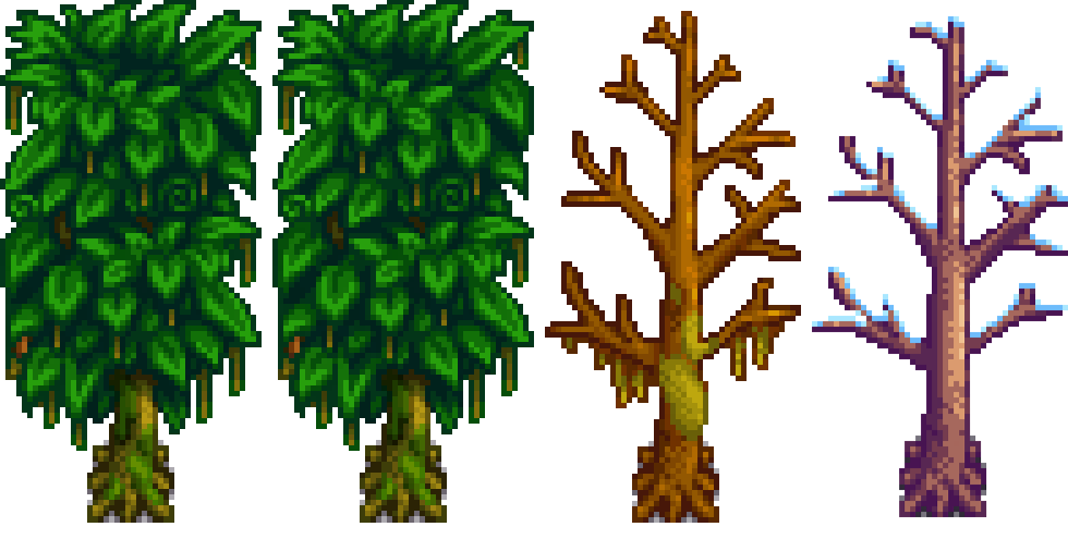 Lush Wild Tree Stage 5.png