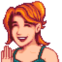 Robin Beach Wave.png