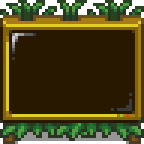 Tropical TV.png