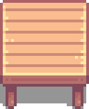 Birch Table.png